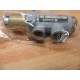 CompAir 7N302-372 Valve wRoller 7N302372