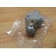 CompAir 7N302-372 Valve wRoller 7N302372