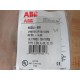 ABB M2SS4-60B Selector Switch 1SFA611203R3006
