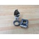 ABB M2SS4-60B Selector Switch 1SFA611203R3006
