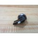 ABB M2SS4-60B Selector Switch 1SFA611203R3006