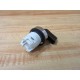 ABB M2SS4-60B Selector Switch 1SFA611203R3006