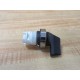 ABB M2SS4-60B Selector Switch 1SFA611203R3006