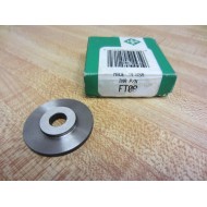 INA Bearing FT08 INA Bearing