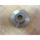 INA Bearing FT08 INA Bearing