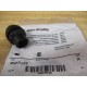Allen Bradley 800FP-LE3 Green Button 800FPLE3