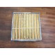 Purolator Products SP95104436 K SP95104436K Filter - New No Box