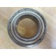 BTC 6008Z Bearings