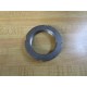 Flowserve N09 Locknut  19A19N09 (Pack of 3) - New No Box