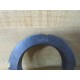 Flowserve N09 Locknut  19A19N09 (Pack of 3) - New No Box