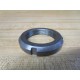 Flowserve N09 Locknut  19A19N09 (Pack of 3) - New No Box