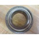 BTC 6008Z Bearings