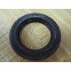 Chicago Rawhide 13585 SKF Oil Seal CR 13585 (Pack of 4)