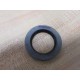 Chicago Rawhide 13585 SKF Oil Seal CR 13585 (Pack of 4)