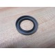 Chicago Rawhide 13585 SKF Oil Seal CR 13585 (Pack of 4)