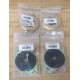 Magnaloy RLFE-012T Return Flange RLFE012T (Pack of 4)