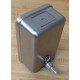 Tough Guy 1DYD1 Soap Dispenser