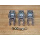 Allen Bradley 1401-N52 Fuse Clip Kit 1401N52 - New No Box