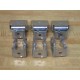 Allen Bradley 1401-N52 Fuse Clip Kit 1401N52 - New No Box