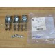 Allen Bradley 1401-N52 Fuse Clip Kit 1401N52