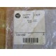 Allen Bradley 1401-N52 Fuse Clip Kit 1401N52