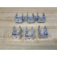 Allen Bradley 1401-N52 Fuse Clip Kit 1401N52