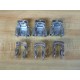Allen Bradley 1401-N52 Fuse Clip Kit 1401N52