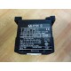 Moeller DILEM-10-GI 3P Mini Contactor 24VDCDILEM-10-G1