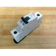 AEG E91SULC02 1P Circuit Breaker Elfa E91S UL C2 Amp - New No Box