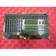 Dynapath 4201755 DC IO Interface 2 Board PCB A 4394 - Used