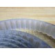 Macron DBK-CAX-1890 Drive Belt Kit DBKCAX1890