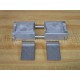 Macron DBK-CAX-1890 Drive Belt Kit DBKCAX1890