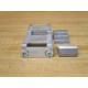Macron DBK-CAX-1890 Drive Belt Kit DBKCAX1890