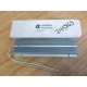 SIR RFH 1100 25RJ Braking Resistor RFH110025RJ