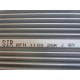 SIR RFH 1100 25RJ Braking Resistor RFH110025RJ