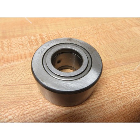 INA NUTR20A Bearing 9596011 - New No Box