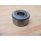 INA NUTR20A Bearing 9596011 - New No Box