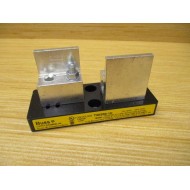 CooperBussmann T30200-1C Eaton Fuse Block T302001C - New No Box