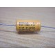 Sprague TVA-1206.1 Capacitor TVA 1206.1 75UF 0-25 VDC (Pack of 9) - New No Box