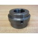 Rexnord 3 SHRB Hub 3SHRB 1-18" Bore