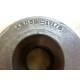 Rexnord 4SHSB-1 18 Hub Assembly wKW 4SHSB118