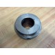 Rexnord 4SHSB-1 18 Hub Assembly wKW 4SHSB118