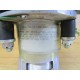 Cranelite LBF2-4141-A Metal Halide Lamp Base CRAN679HID - Used