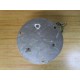 Cranelite LBF2-4141-A Metal Halide Lamp Base CRAN679HID - Used