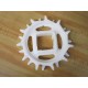 Intralox S2200-5.3PD Conveyor Sprocket S2200 - New No Box