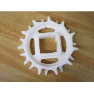 Intralox S2200-5.3PD Conveyor Sprocket S2200 - New No Box