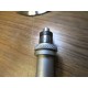 Mitutoyo 148-502 Micrometer Head - Used