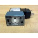 Mac Valves PED-114JM Solenoid Valve PED114JM - Used