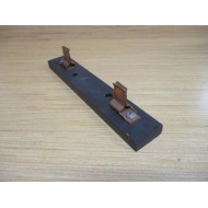 Generic 844 Fuse Block - Used