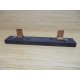 Generic 844 Fuse Block - Used